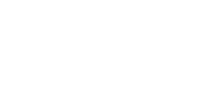 کاسپین پلاست