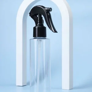 بطری ۱۵۰ سی سی دهانه۲۴+مینی تریگر وارداتی