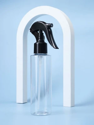 بطری ۱۵۰ سی سی دهانه۲۴+مینی تریگر وارداتی