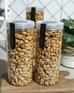 جار ۷۰۰ سی سی دهانه ۷۰
