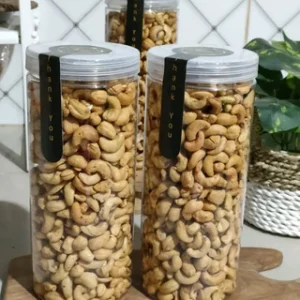 جار ۷۰۰ سی سی دهانه ۷۰