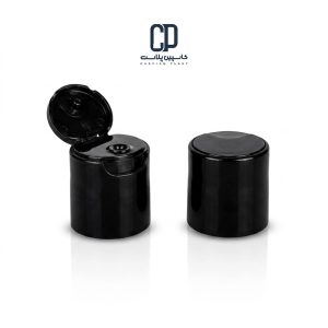 درب فلیپ تاپ استوانه دهانه 28