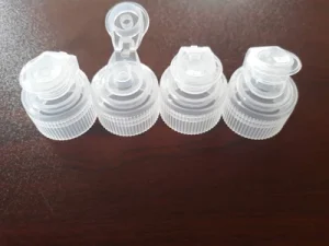 درب فلیپ تاپ شوینده