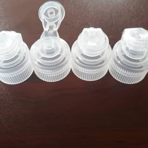 درب فلیپ تاپ شوینده